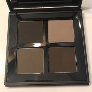 Bobbi Brown Downtown Cool Eye Palette